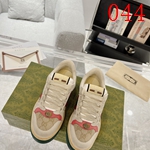 コピーブランド商品